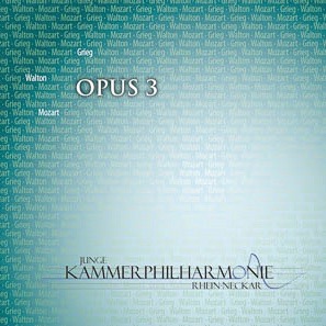 OPUS 3