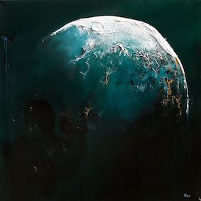 Erste Konzerte "Verklärte Nacht"